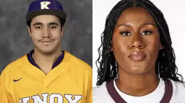 Which former South Orlando News area high school standouts will be in action on Monday, March 24?