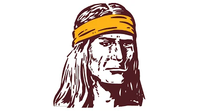 Nogales Apaches set to play Rio Rico Hawks on the road tomorrow Nogales Apaches set to play Rio Rico Hawks on the road tomorrow