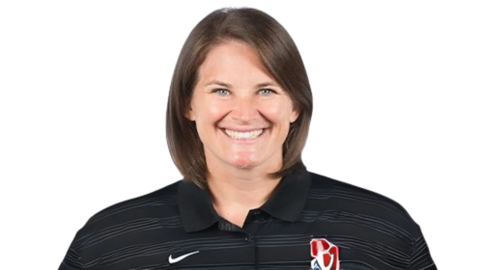 Stanford softball players earn ACC All-Academic Team honors