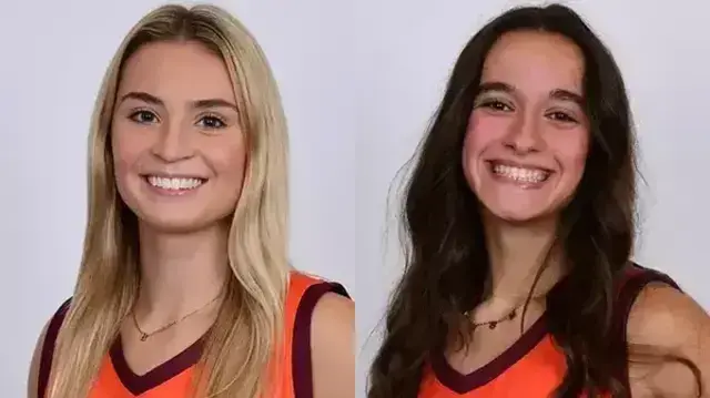 Which former South Knoxville News area high school standouts will be in action on Saturday, Jan. 25? Which former South Knoxville News area high school standouts will be in action on Saturday, Jan. 25?