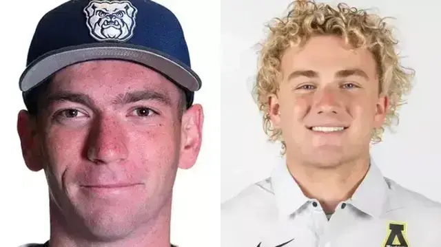 Which former North Palm Beach Today area high school standouts will be in action on Saturday, May 10?