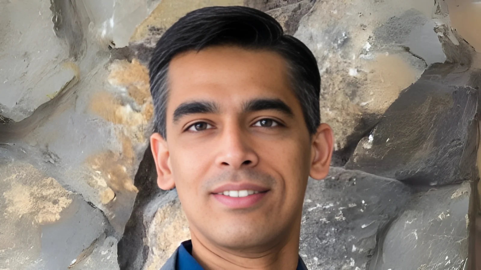 Sriram Raghavan, Vice President, IBM Research AI