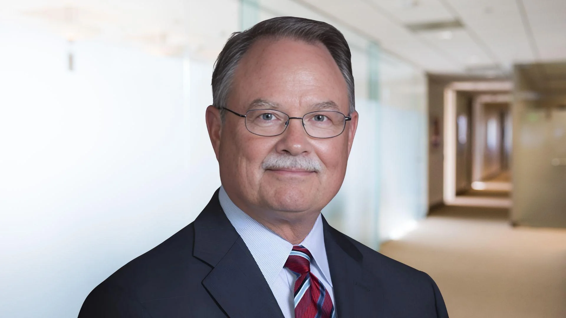 Fmr. Chamber of Commerce CEO: MEDC’s ‘negligence allowed Ford/CATL project to pollute the Kalamazoo River’