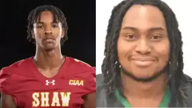 Which former Onslow News area high school standouts will be in action in the week starting Mon Sept. 16?