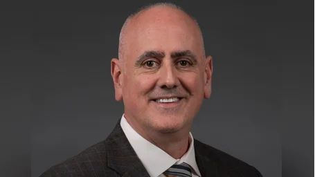 LECOM Health introduces amyloid-targeting Alzheimer’s treatment in Erie region LECOM Health introduces amyloid-targeting Alzheimer’s treatment in Erie region