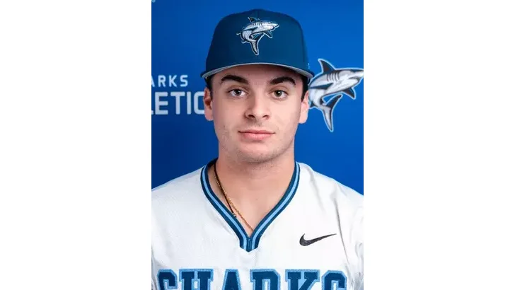 Which former Sumter Times area high school standouts will be in action on Thursday, April 17?