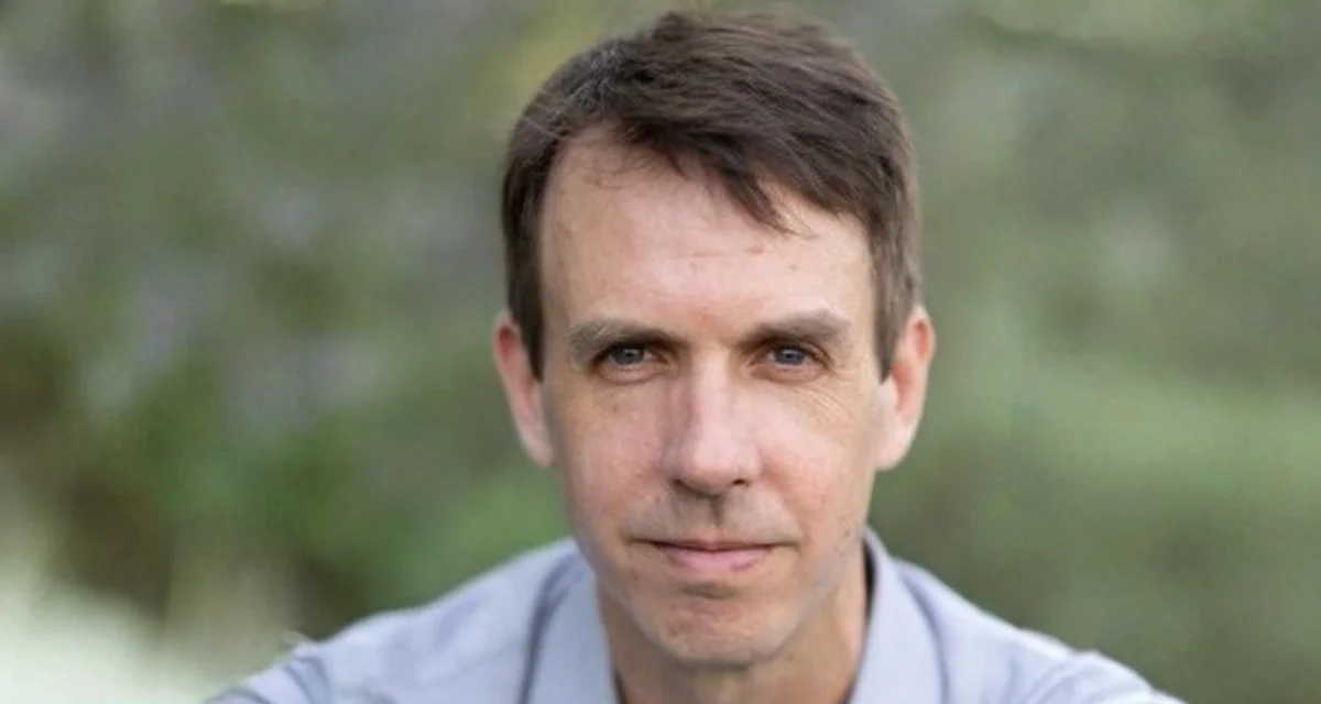 Ben Westhoff, Investigative Journalists Ben Westhoff, Investigative Journalists