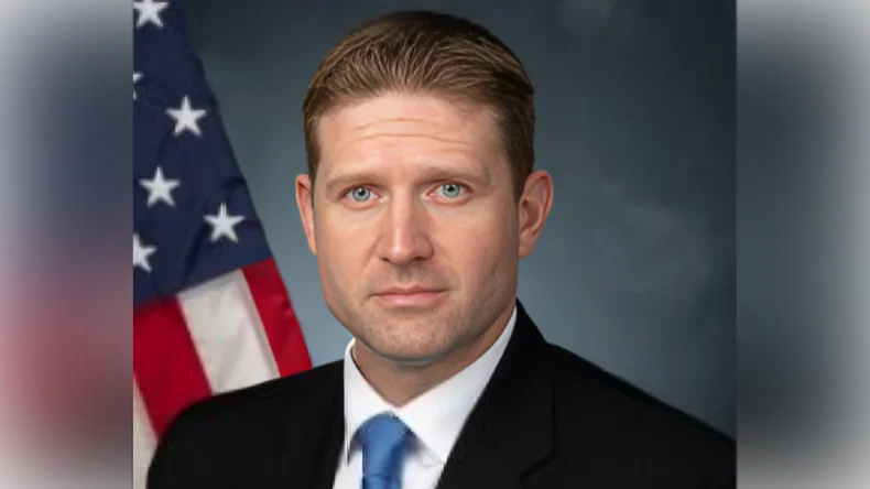 U.S. Secret Service appoints Robert C. Donovan as Atlanta Field Office leader