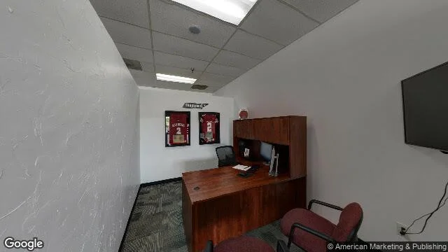 100 Elmhurst Drive, Oak Ridge, TN 37830