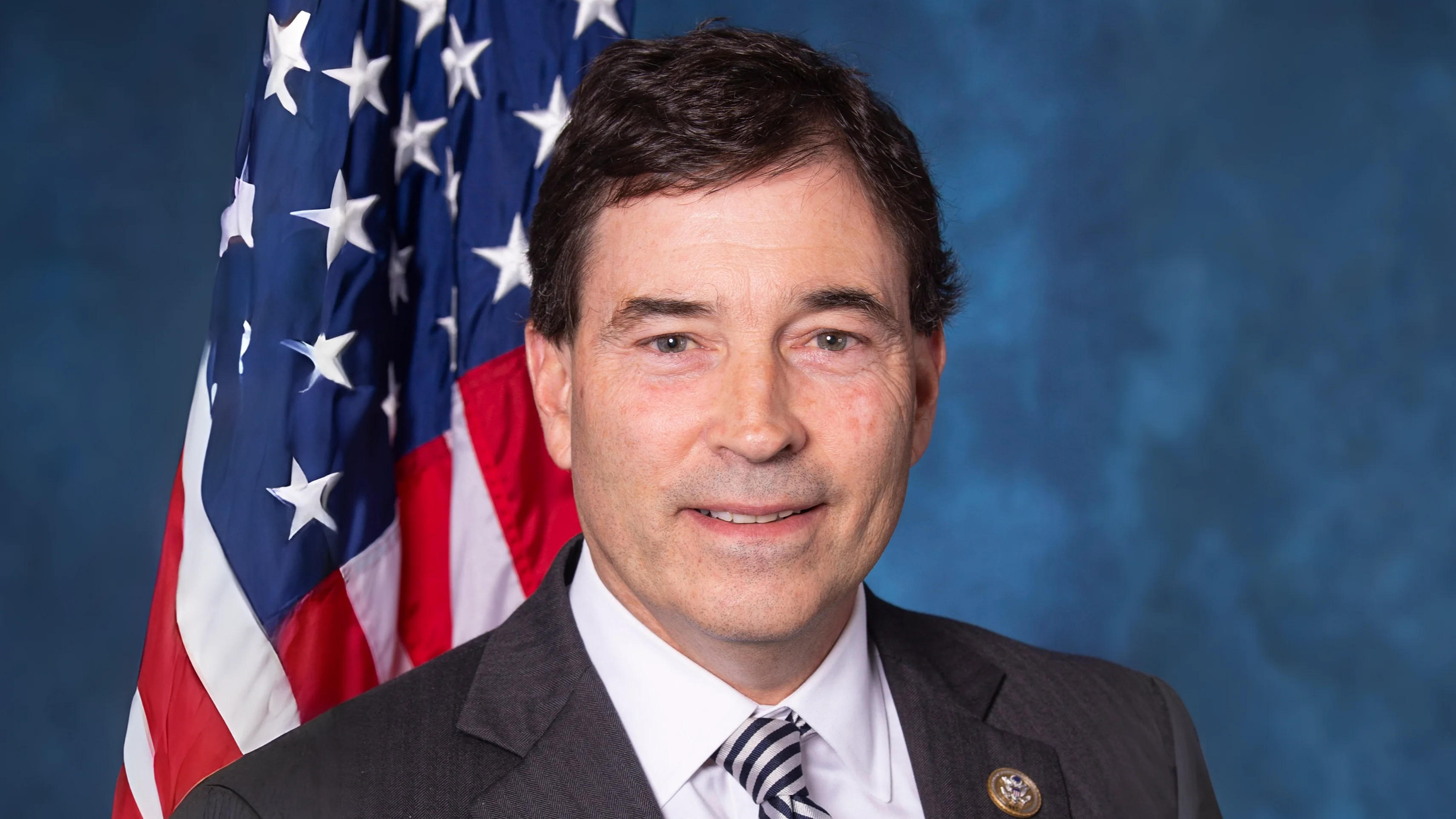 Troy Balderson highlights local events and public service efforts across Ohio