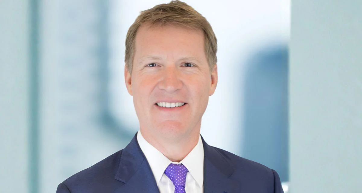 Griff Bandy, Real Estate Agent at Partners Real Estate
