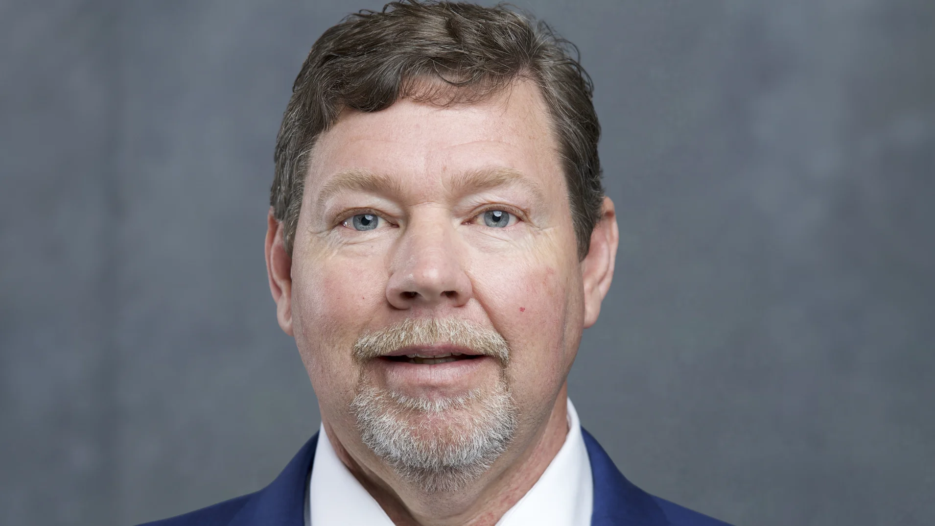 Siemens Energy invests $300 million into new factory creating up to 300 jobs