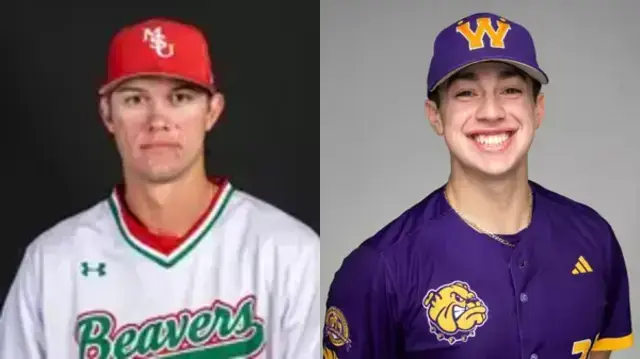 Which former SFV Today area high school standouts will be in action on Monday, April 7? Which former SFV Today area high school standouts will be in action on Monday, April 7?