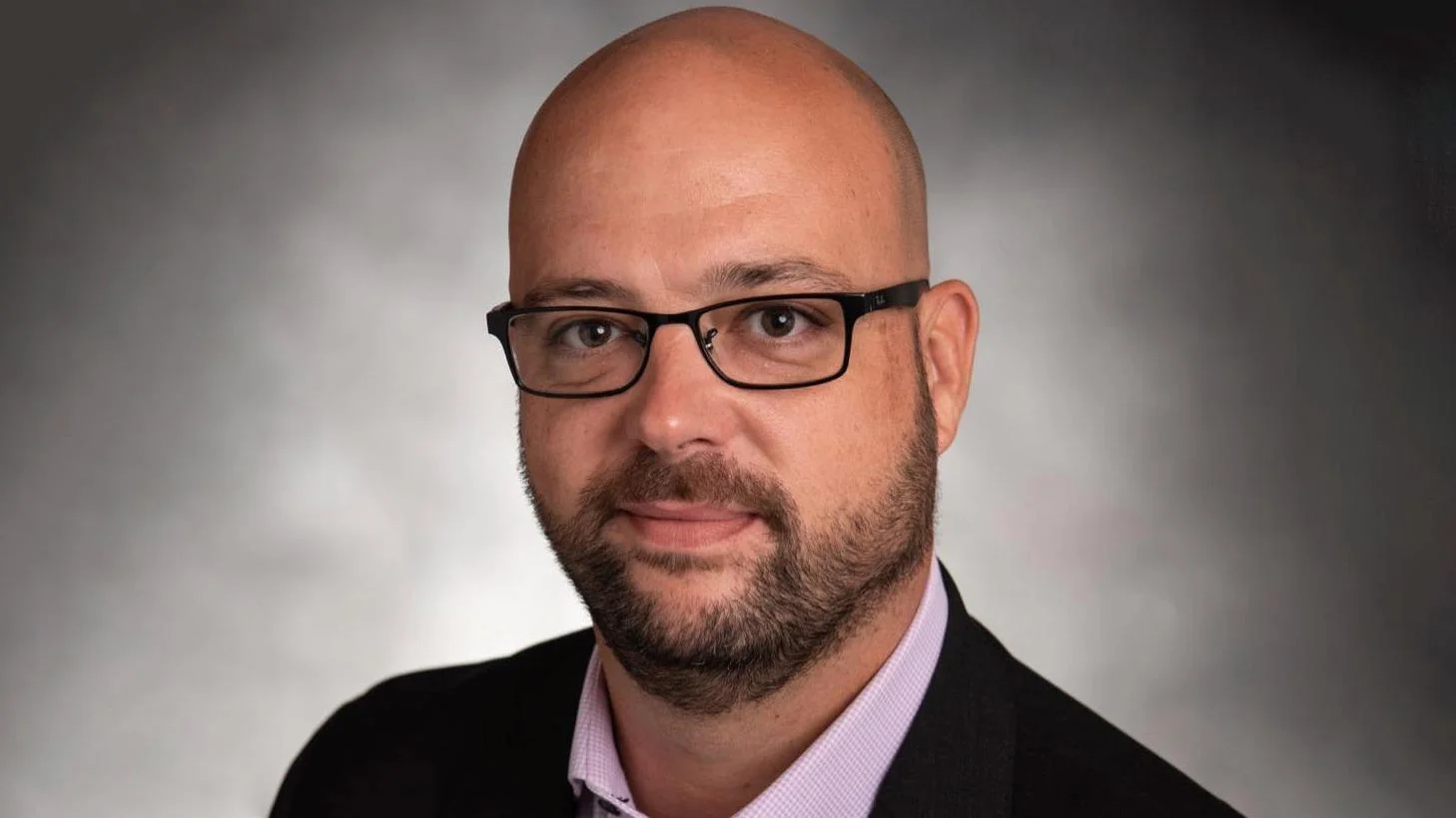 Rep. Cohn files bill in North Carolina House to fund regional councils and emergency management