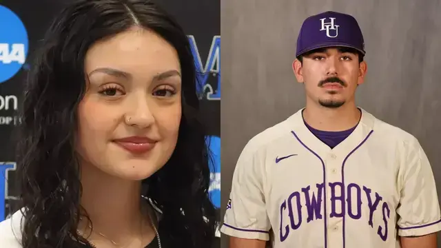 Which ex-high school standouts from Southeast Los Angeles County area will play on Thursday, April 2?