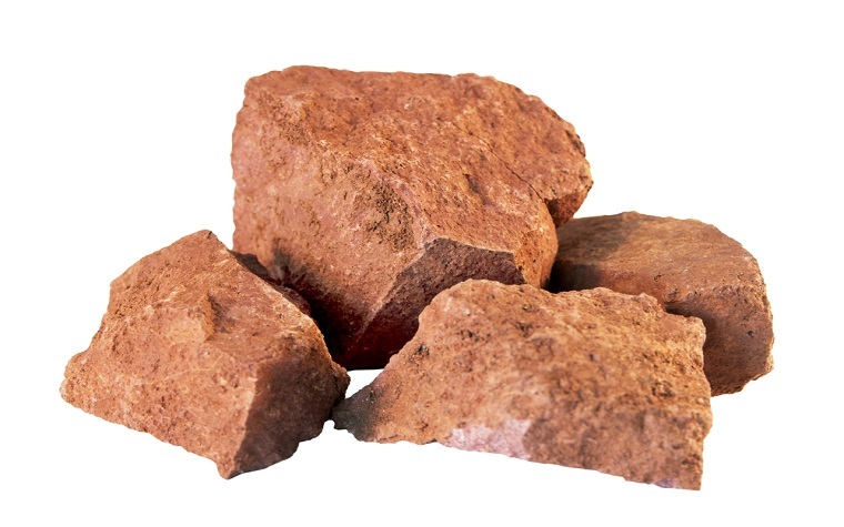 Hydro plans to buy Vale’s 40 percent stake in Brazilian bauxite producer Hydro plans to buy Vale’s 40 percent stake in Brazilian bauxite producer