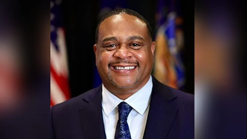 Government events this week in City of Pittsburgh: March 16-22