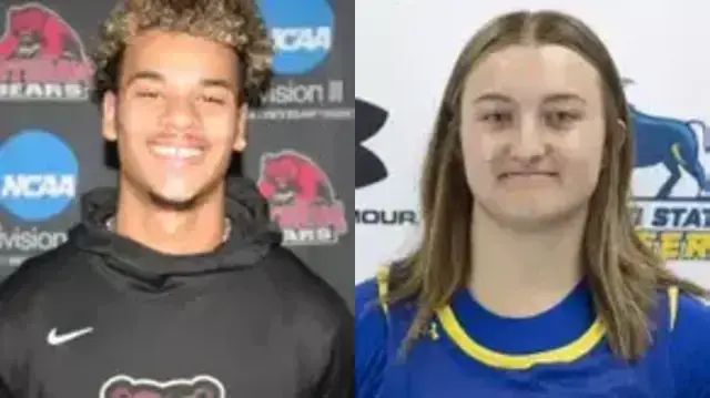 Which former North Country Leader area high school standouts will be in action on Wednesday, Nov. 20? Which former North Country Leader area high school standouts will be in action on Wednesday, Nov. 20?