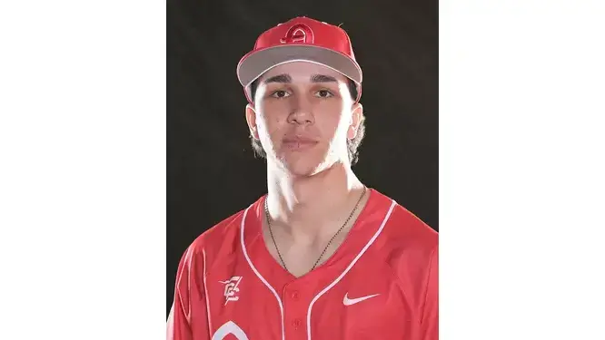 Former Horizon High School standout Ryan Weller played on Thursday, May 15 in hopes of reaching the NCAA Division II Baseball Championship Former Horizon High School standout Ryan Weller played on Thursday, May 15 in hopes of reaching the NCAA Division II Baseball Championship