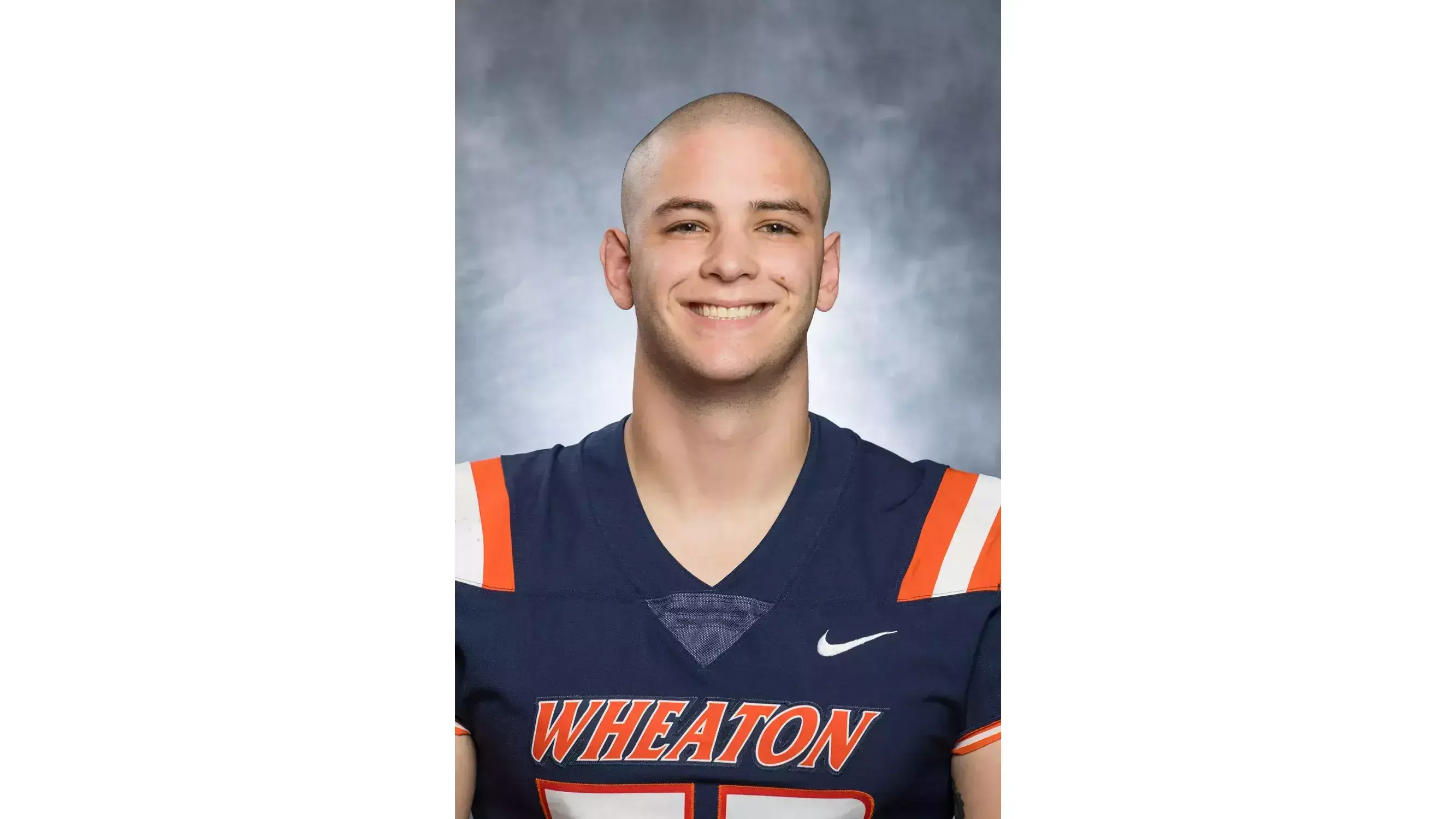 Jaxon Powell - Jaxon Powell -