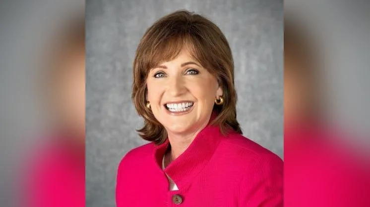 Columbia University reports advancements in medicine and public health Columbia University reports advancements in medicine and public health