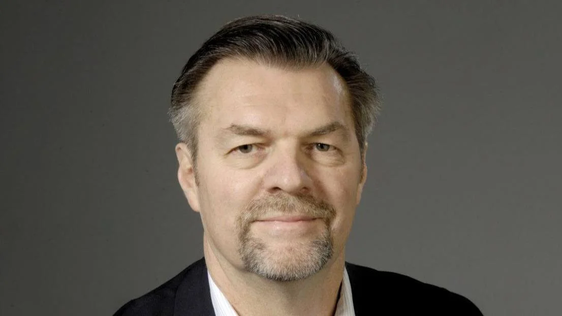 Rep. Wittke authors Wisconsin Assembly bill to revise school accountability reports