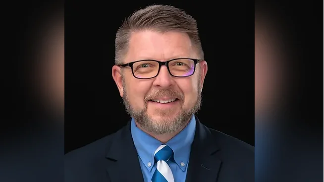 Jones Elementary School sees 19 African American students enrolled in 2024-25