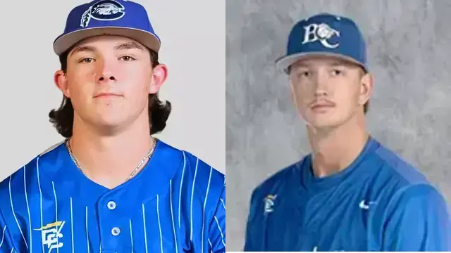 Which former Rocky Mount Today area high school standouts will be in action on Friday, March 21? Which former Rocky Mount Today area high school standouts will be in action on Friday, March 21?