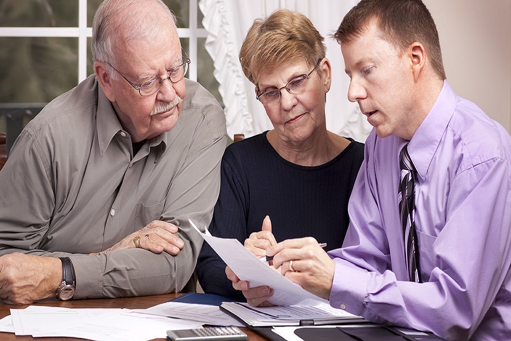 Last Day to Pay 2021-22 Real Estate Taxes at Penalty Rate on December 31, 2022