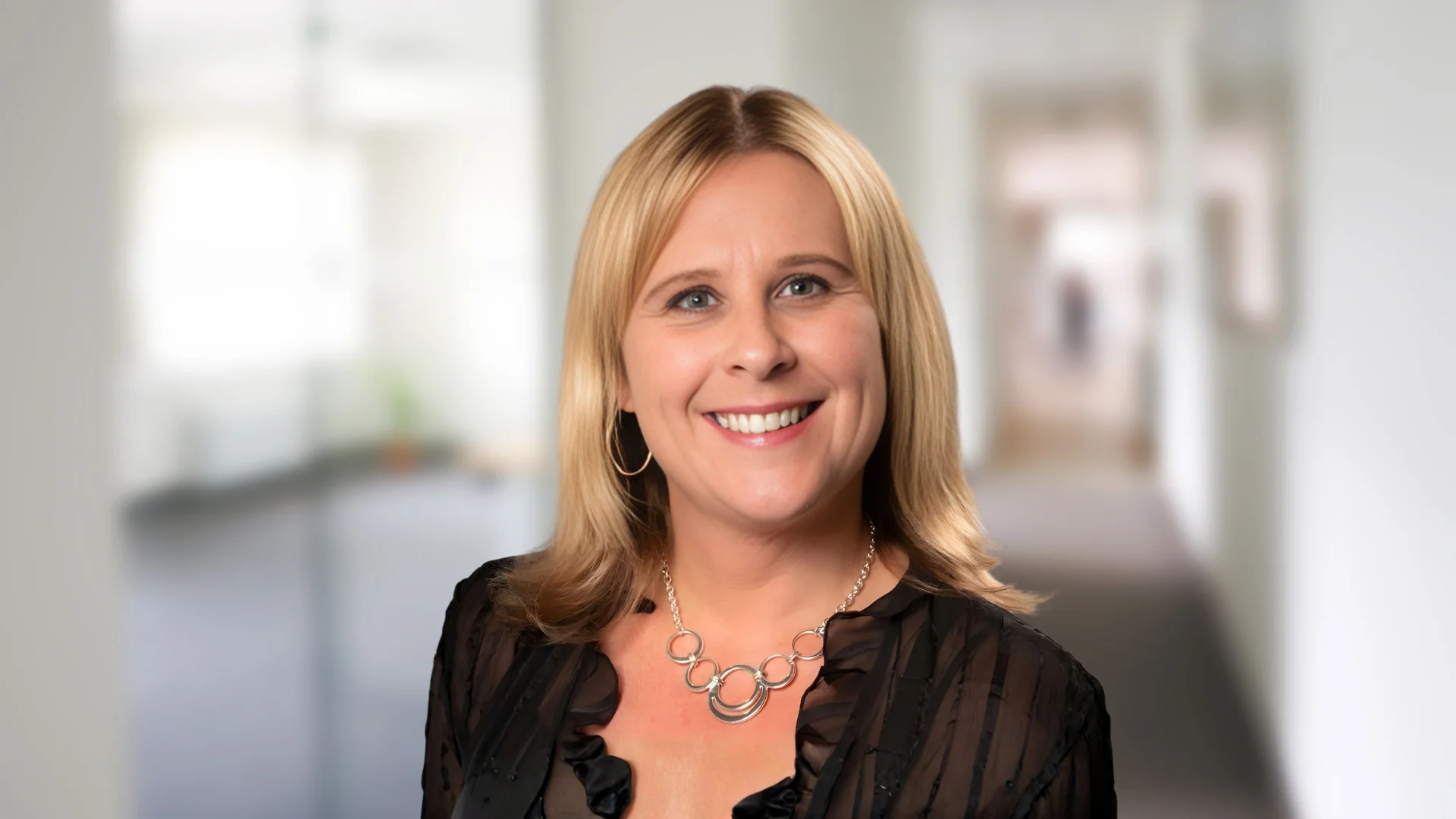 Jennifer Longtin, President & Team Leader of Lighthouse Insurance Agency Jennifer Longtin, President & Team Leader of Lighthouse Insurance Agency