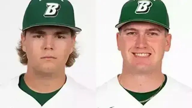 Which former Monroe NY News area high school standouts will be in action on Tuesday, April 15? Which former Monroe NY News area high school standouts will be in action on Tuesday, April 15?