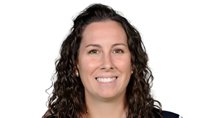 Jenn Castle