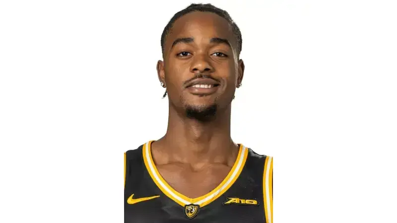 Obinnaya Okafor, former Bethel High School standout’s collegiate team plays on Thursday, March 20 in Division I NCAA Basketball Championship Tournament