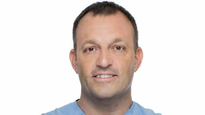 Oregon collected 17.5% less in taxes on alcoholic beverages license taxes in 2024 than in previous year