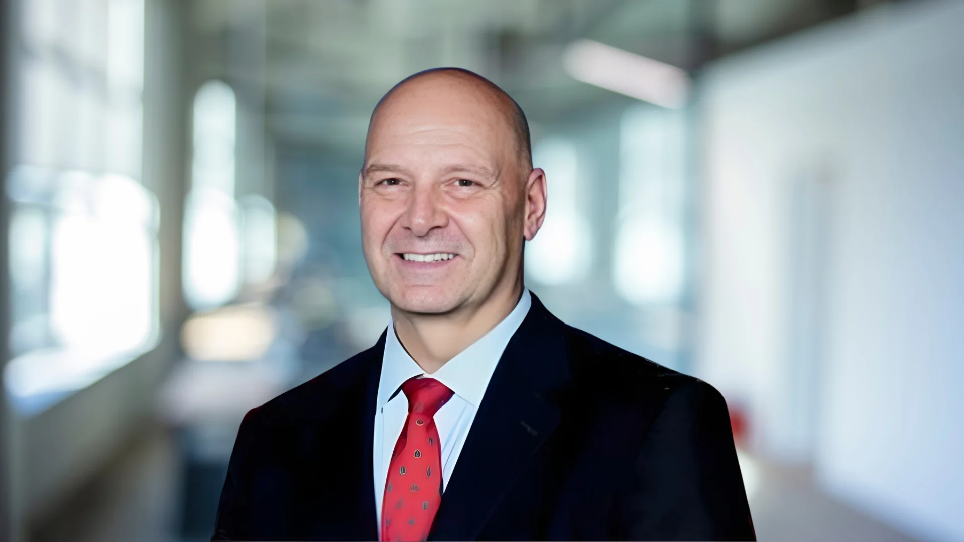 Pennsylvania Sen. Mastriano on property tax relief proposal: ‘There should come a time when that obligation ends’