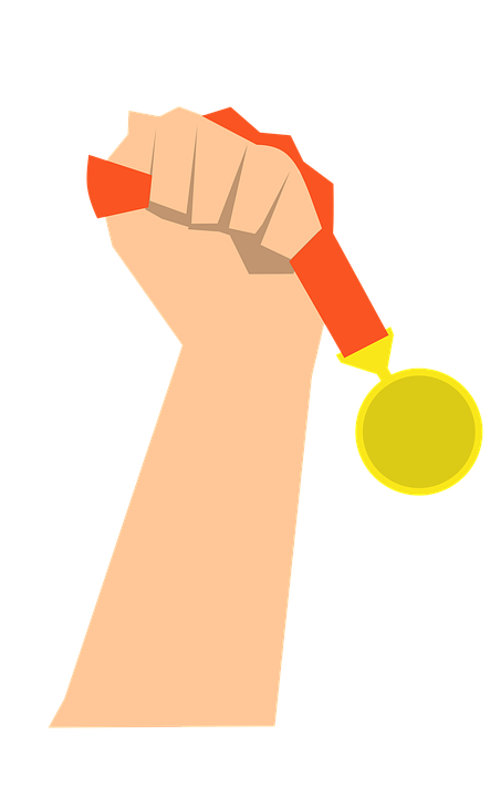 Students Named to NGTC President’s List and Honor Roll for Fall Semester 2022