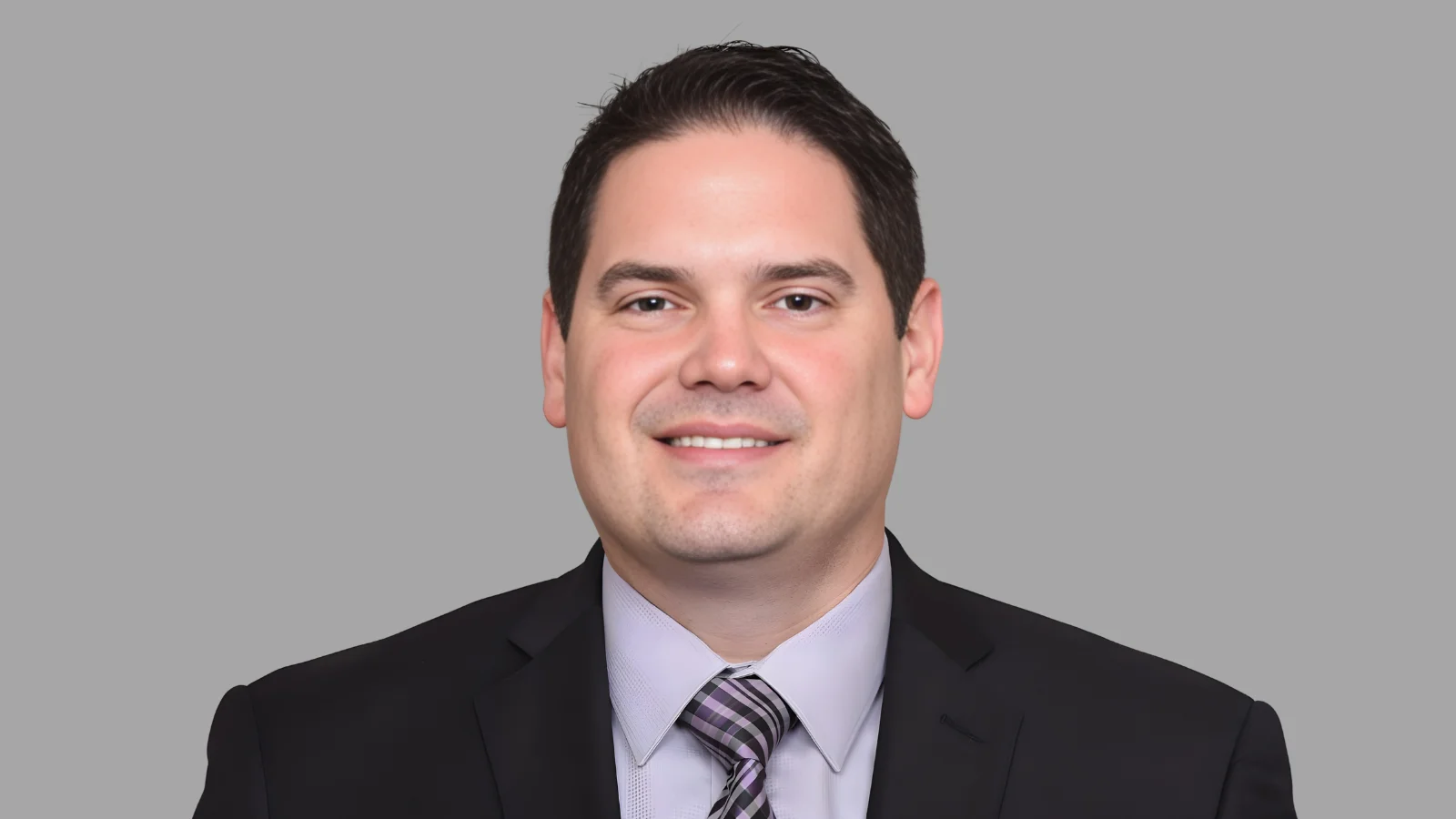 Baltimore Ravens and Under Armour expand partnership to support girls flag football in Maryland