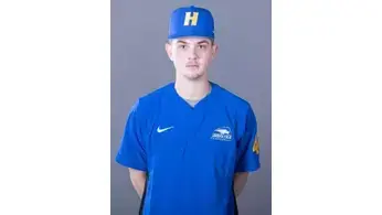 Which former South Chester Today area high school standouts will be in action on Wednesday, May 7? Which former South Chester Today area high school standouts will be in action on Wednesday, May 7?