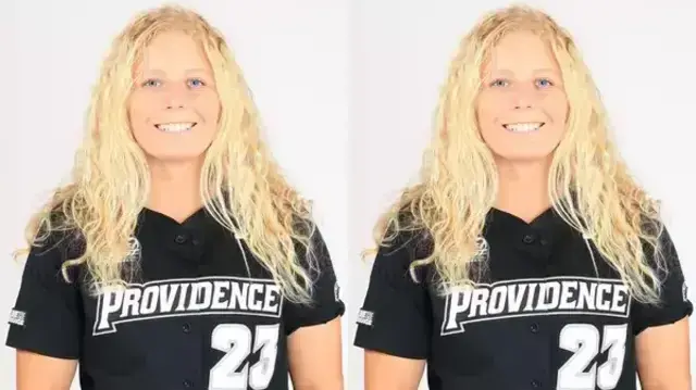 Which former Nantahala News area high school standouts will be in action on Wednesday, March 12?