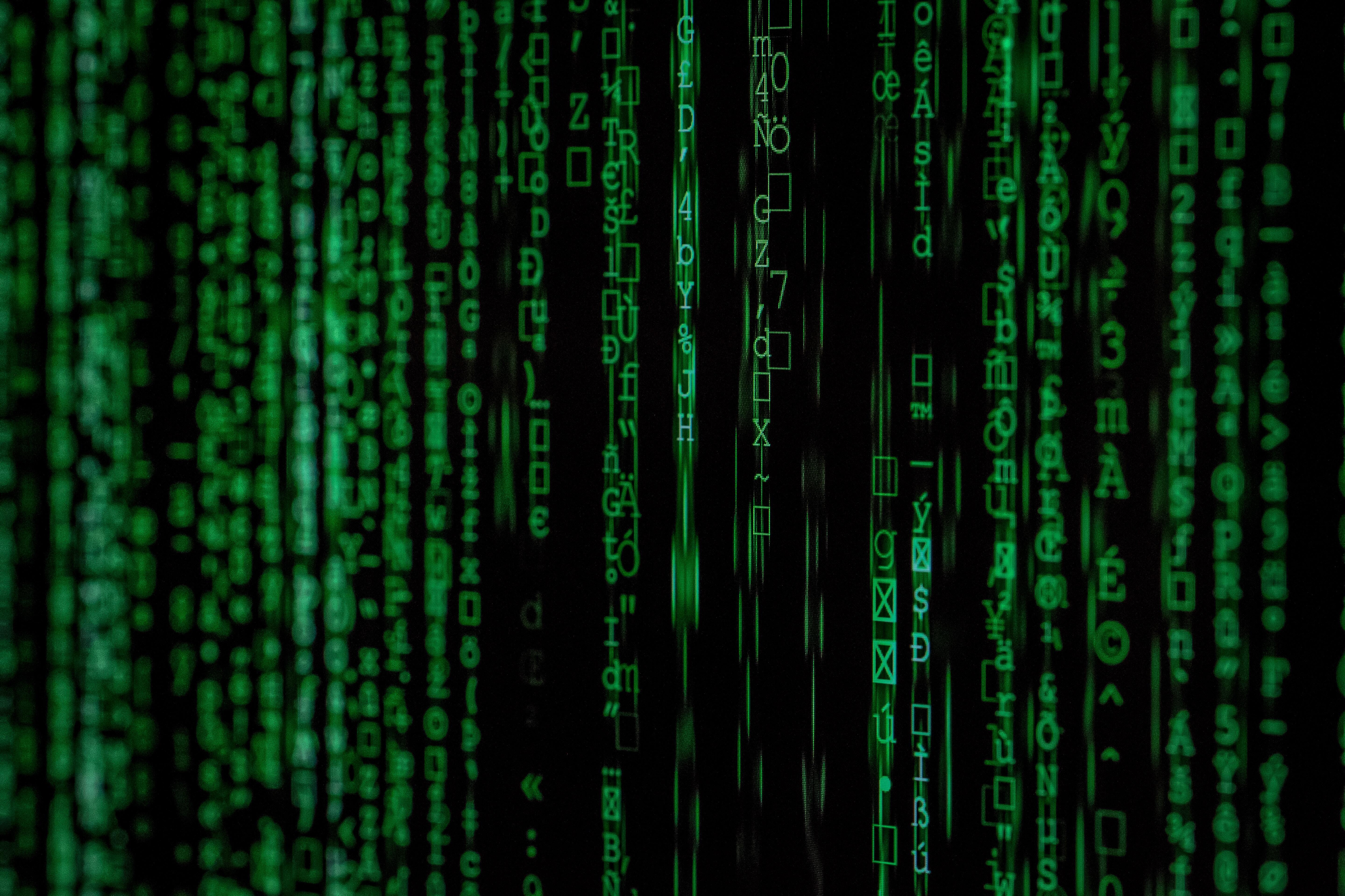 Alston & Bird Recognized as a World Leader in Data Law Again by Global Data Review Alston & Bird Recognized as a World Leader in Data Law Again by Global Data Review