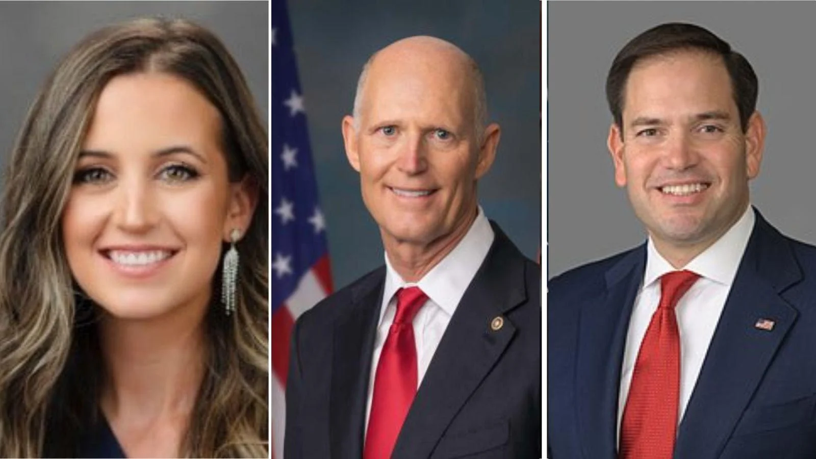 Defense Credit Union Council: Proposed credit card bill could increase fraud risk for Florida veterans Defense Credit Union Council: Proposed credit card bill could increase fraud risk for Florida veterans