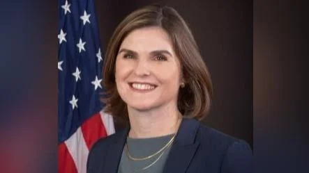 Where could drivers find the cheapest gas in cities within Buckingham County in week ending July 5?