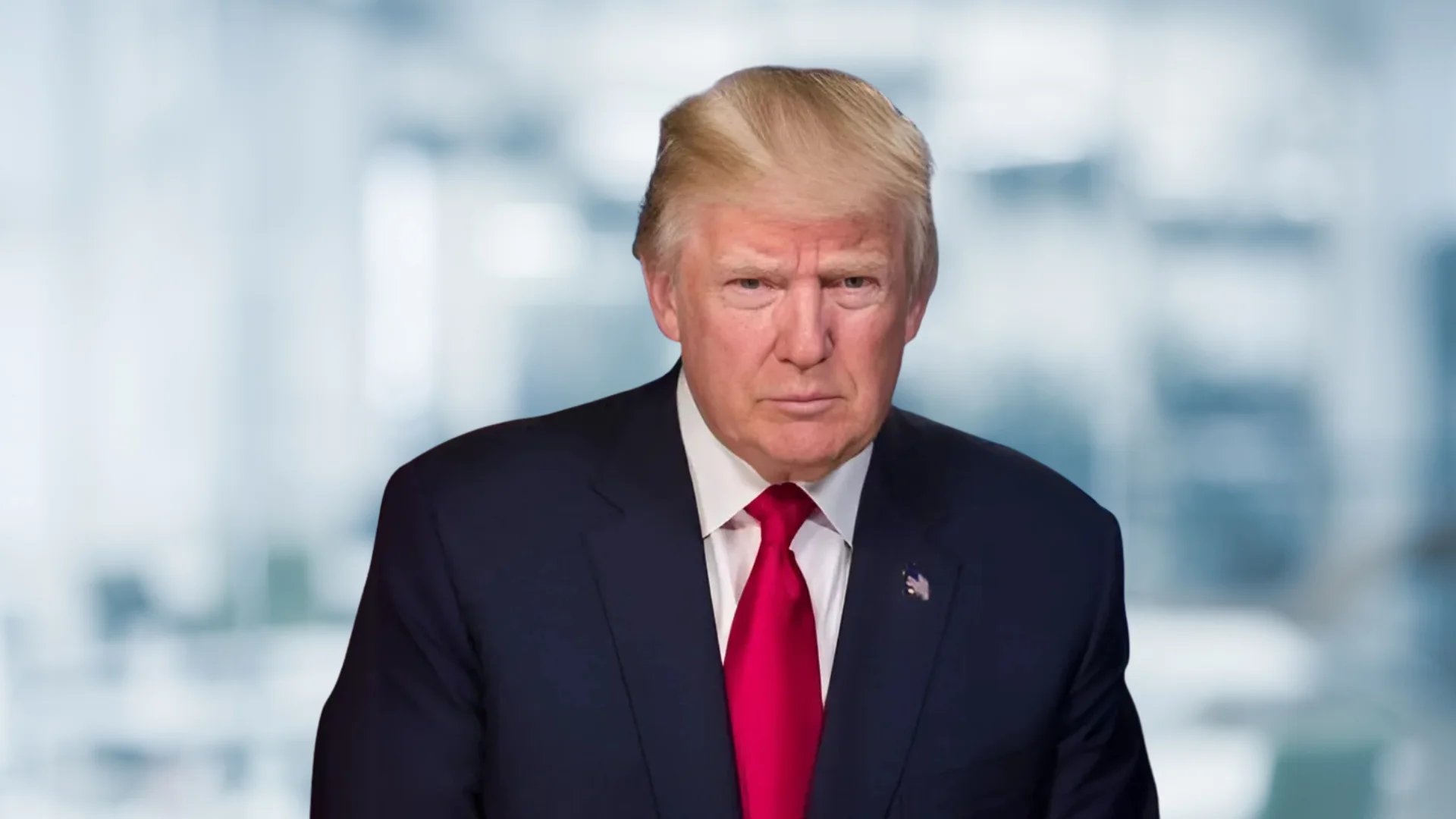 Restoration News faults Naval Academy over diversity focus, war readiness Restoration News faults Naval Academy over diversity focus, war readiness