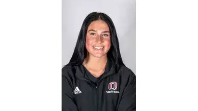 Millard South High School standout Bree Urban’s collegiate team loses game in the NCAA Division I Softball Championship on Saturday, May 17