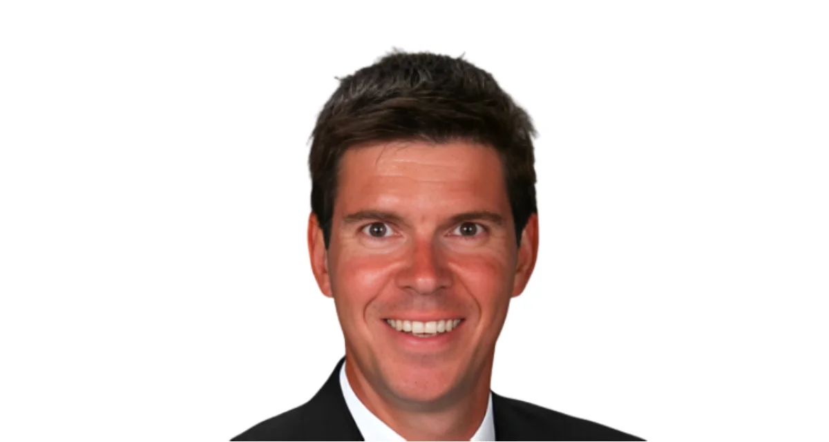 South Alabama men’s tennis to face Jackson State; Samford match postponed