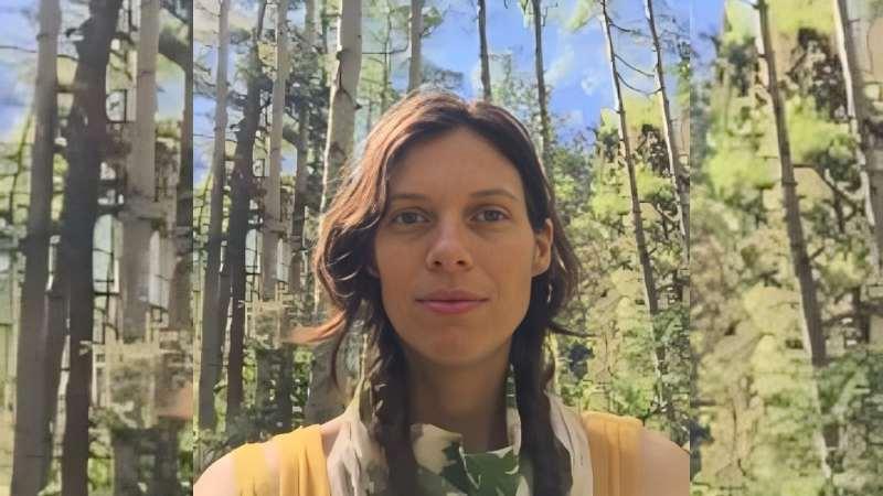 Austin plans controlled burn on 97 acres of water protection lands