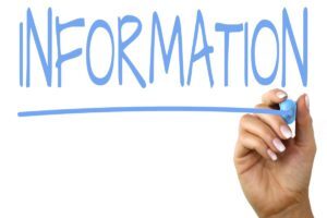 Ag + Art Tour Information Session