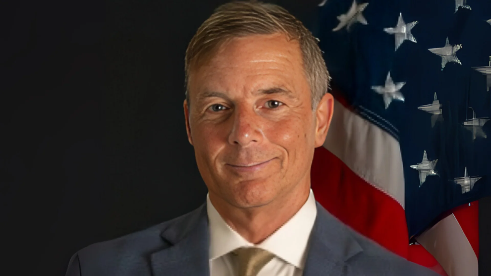 Timothy VerHey U.S. Attorney at Western District of Michigan - United States Attorney%27s Office Western District of Michigan