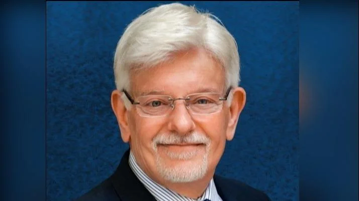 Jack W. Haye President