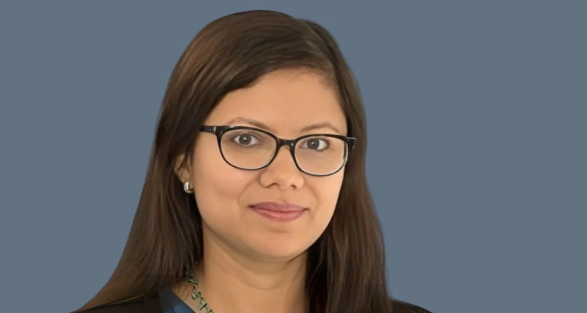 Ramapo professor leads student research on marginalized communities amid funding challenges